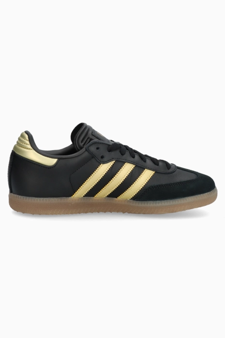 adidas gazelle silver green womens Adidas Kids' Originals Superstar Shoes main image 1