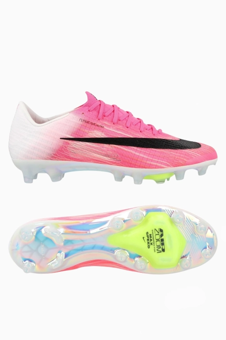 Nike Zoom Mercurial Superfly 11 Elite AG-Pro - Roz
