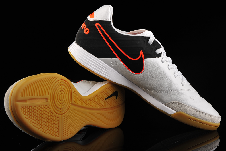 Nike Tiempo Mystic V IC 819222-001 | R-GOL.com - Football boots \u0026 equipment