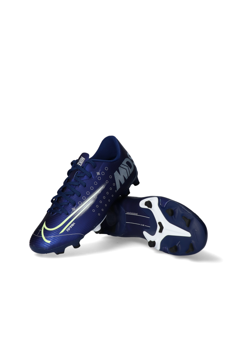 nike vpr football cleats