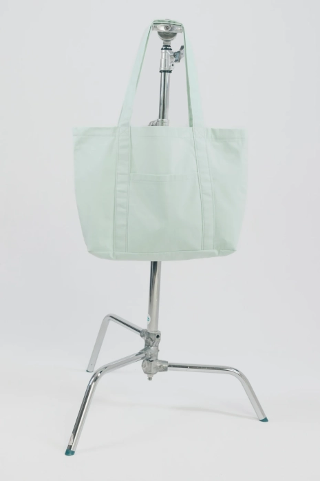 R-GOL Shopper çanta