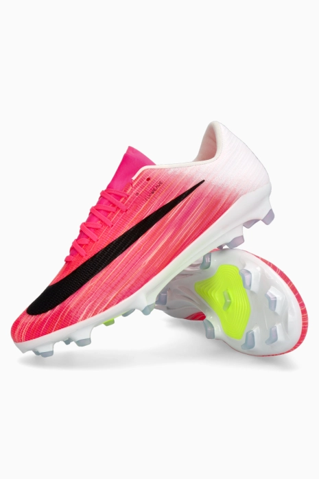 Nike Zoom Mercurial Superfly 11 Pro FG - Roz