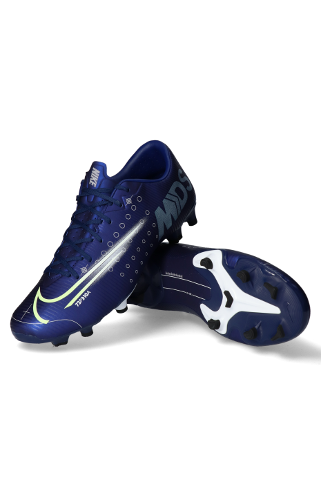 to invent segment Accurate Nike Vapor 13 Academy MDS FG/MG | R-GOL.com - Football boots & equipment