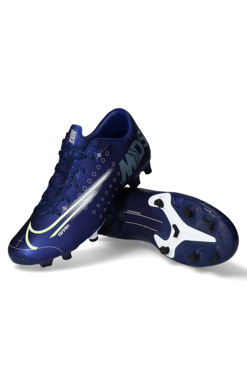 academy boots on sale