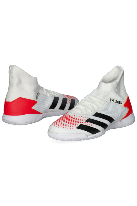 adidas gazelle silver green womens adidas Predator Freak.3 Indoor Soccer Shoes