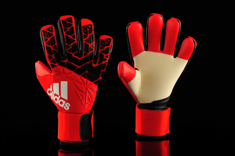 Gloves Ace Trans AZ3690 | R-GOL.com - Football boots &