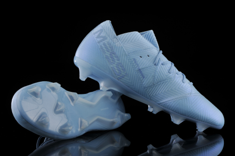 adidas Nemeziz Messi 18.1 FG DB2088 | Magazin de fotbal echipament