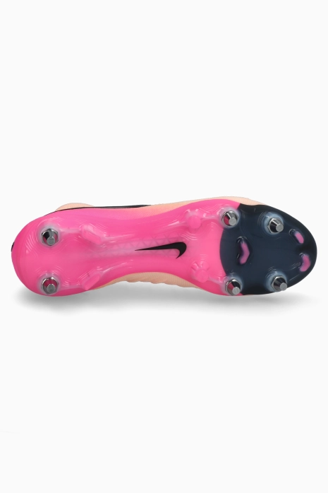 Бутсы Nike Phantom Luna II Elite SG-PRO Player Edition