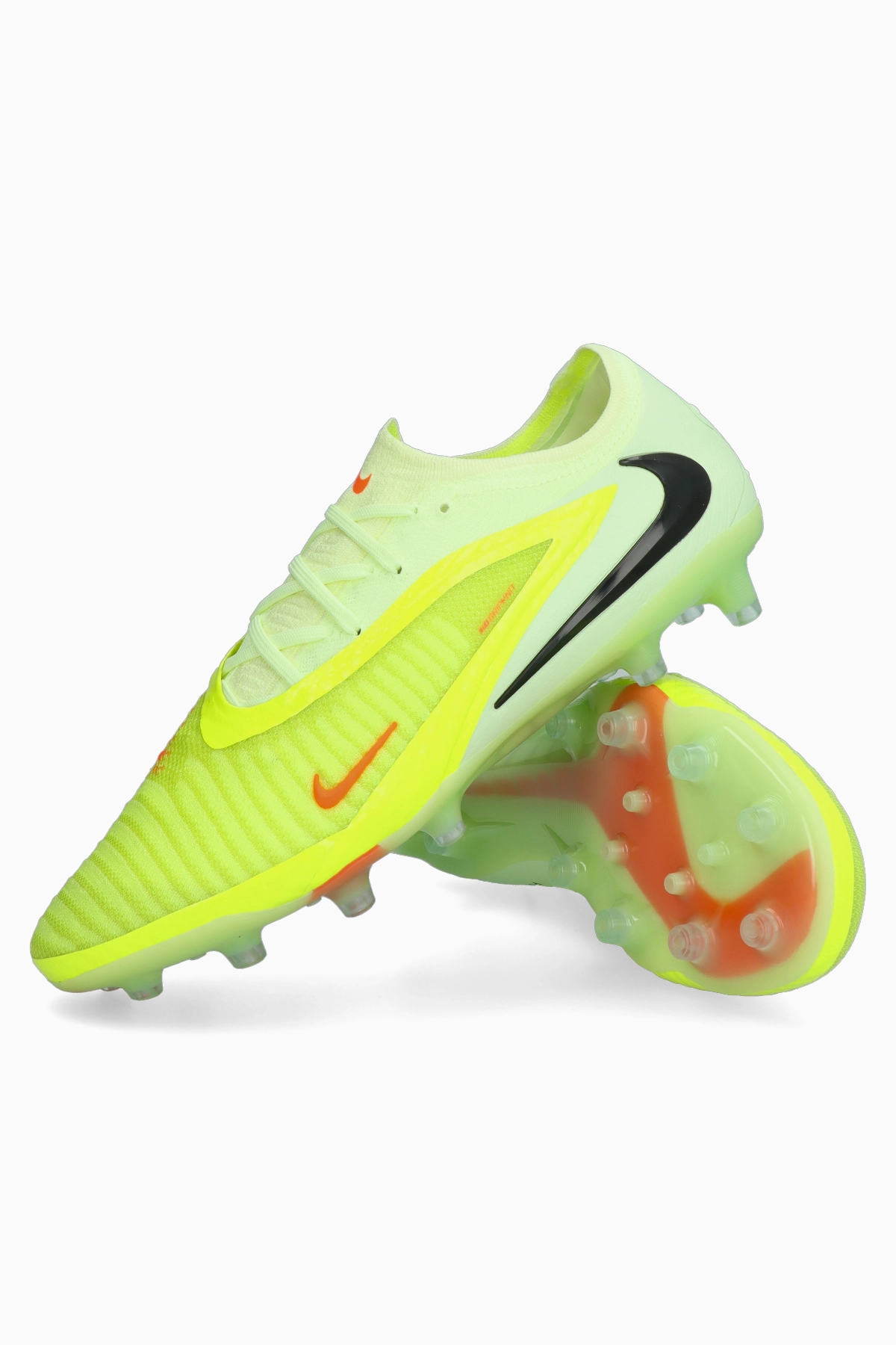 【限定】Nike PHANTOM 6 LOW ELITE LE AG-PRO hq2335-800_1.webp