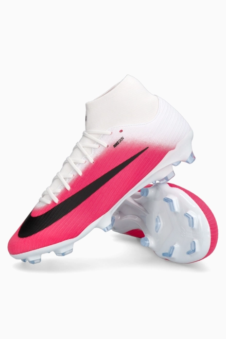 Nike Zoom Mercurial Superfly 11 Academy FG/MG - Roz