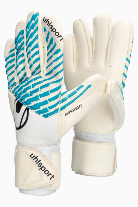 goalkeeper-gloves-uhlsport-cybertec-supersoft-hn-white-r-gol