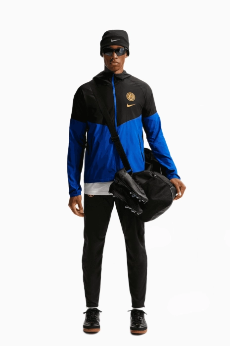 Jacket Nike Inter Mediolan 26/27 City Side