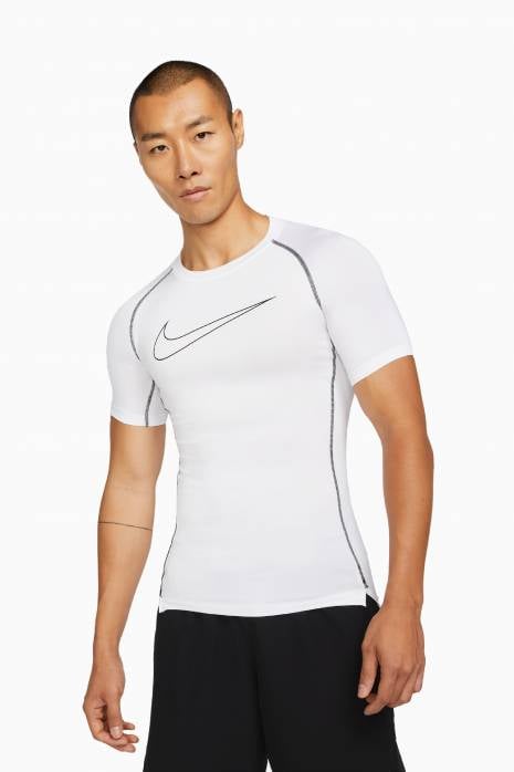 Tričko Nike Pro Dri-FIT