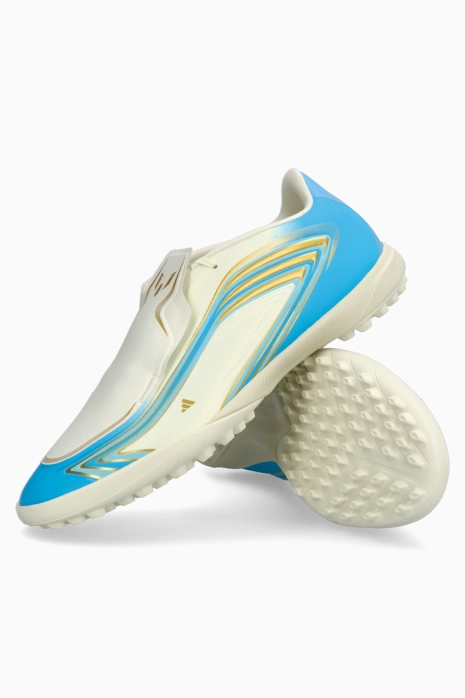 Turfy adidas F50 League Messi TF