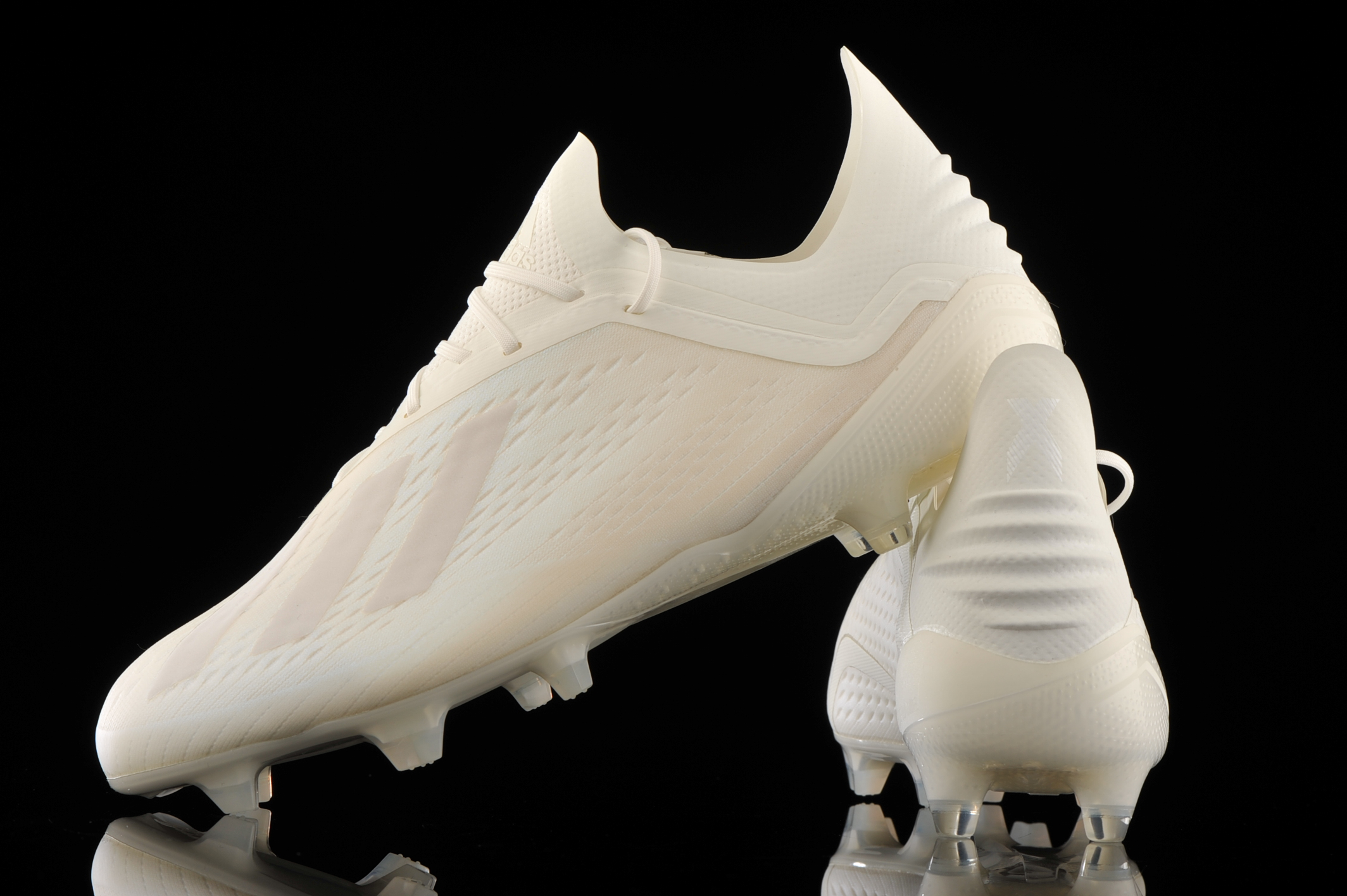 adidas X 18.1 FG DB2247 | R-GOL.com - Football boots \u0026 equipment