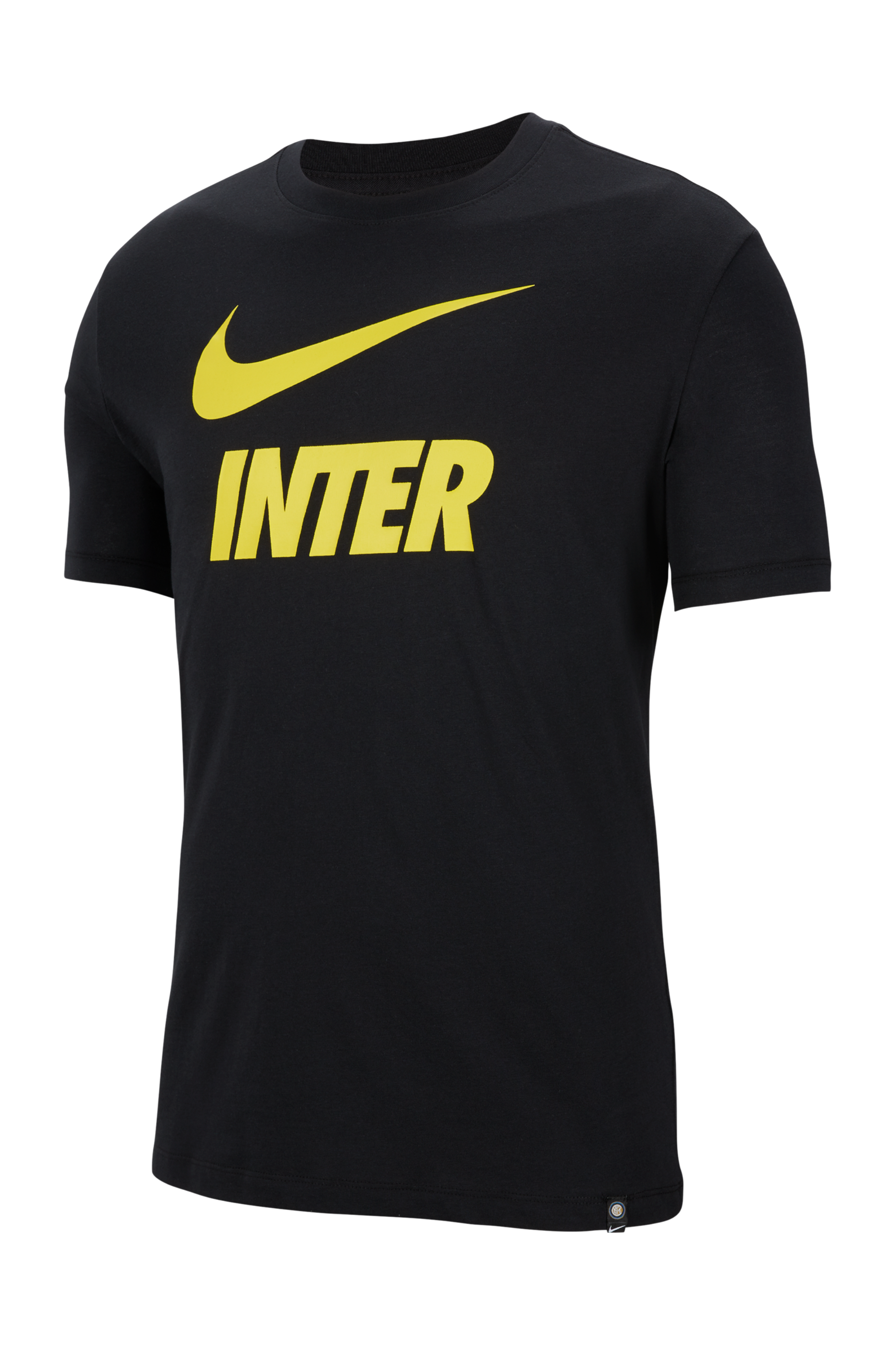 Inter t. Nike Milano. Nike Inter футболка. Nike Inter Milan футболка. Желтая футболка Интера.