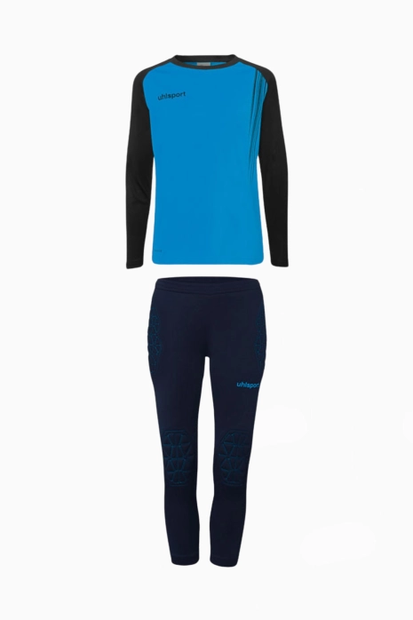 Komplet Uhlsport Impulse Goalkeeper Junior