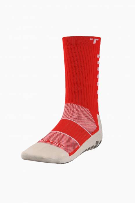 Socks Trusox 2.0 Thin