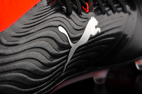 Puma one 18.1 outlet world cup