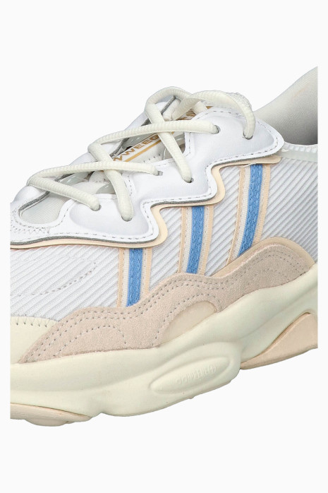 adidas gazelle silver green womens Women's Adidas Ozweego Purple Tint GX1980  Sneaker Junkies