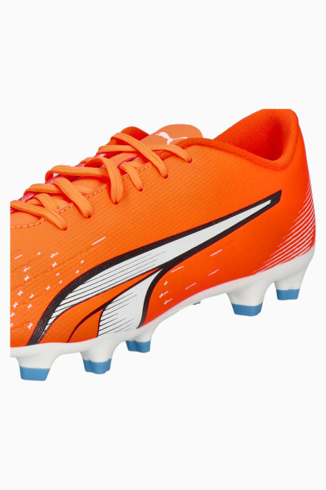 Nike Mercurial Astro Turf Trainers - Lovell Soccer