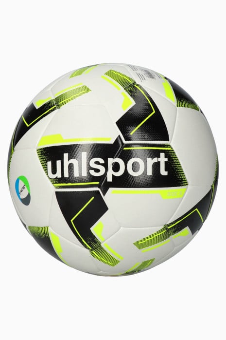 Lopta Uhlsport Soccer Pro Synergy VELIČINA 5