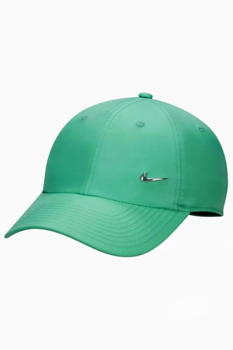 Καπέλο Nike Dri-FIT Club