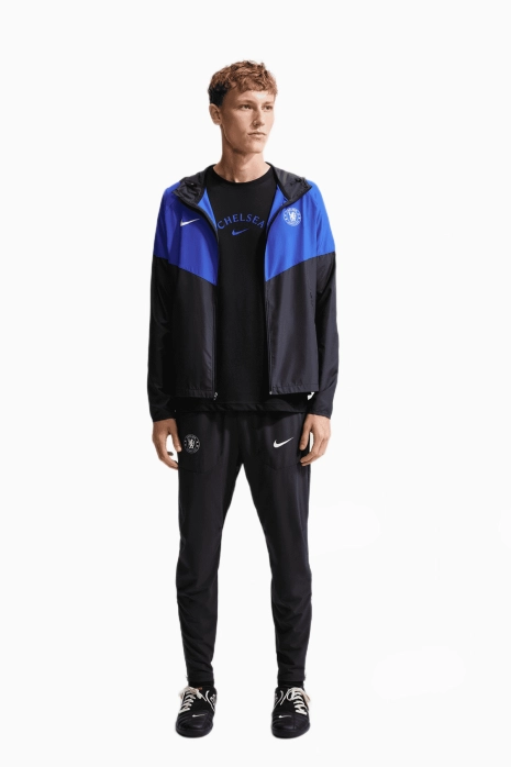 Jacket Nike Chelsea FC 26/27 City Side