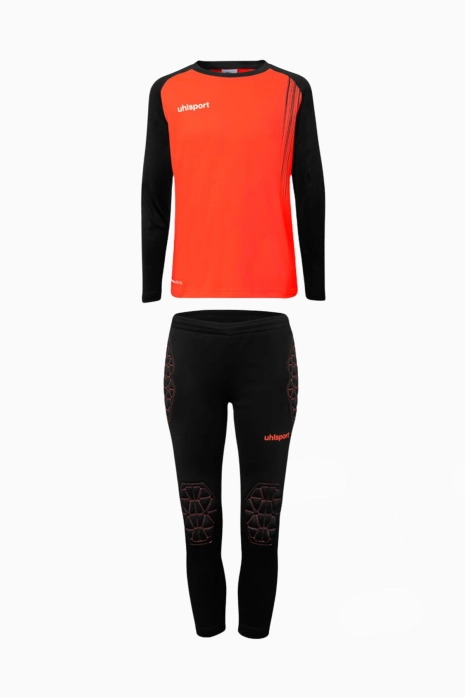 Komplet Uhlsport Impulse Goalkeeper Junior