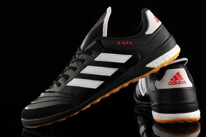adidas Copa Tango 17.1 IN BB2676 | R-GOL.com - Football boots \u0026 equipment
