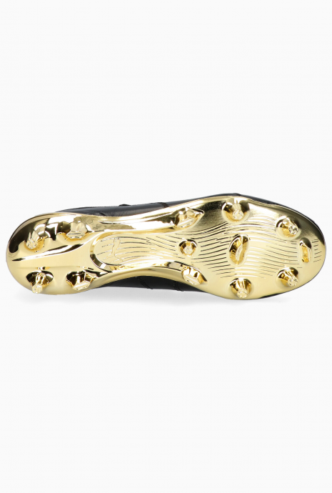 Puma King Platinum FG/AG | Футбольная обувь, тренировочный