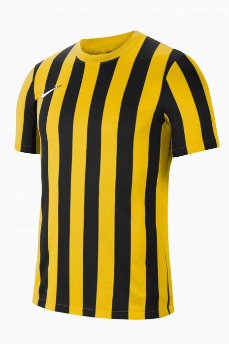 Тениска Nike Striped Division IV