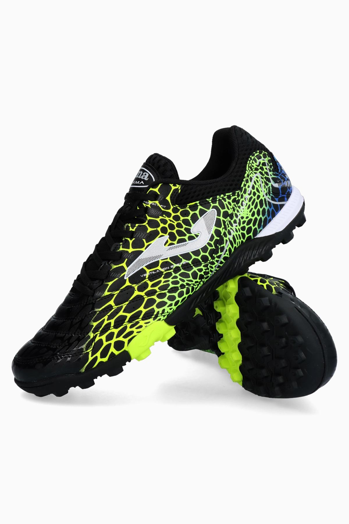 maxw2531tf_1.webp