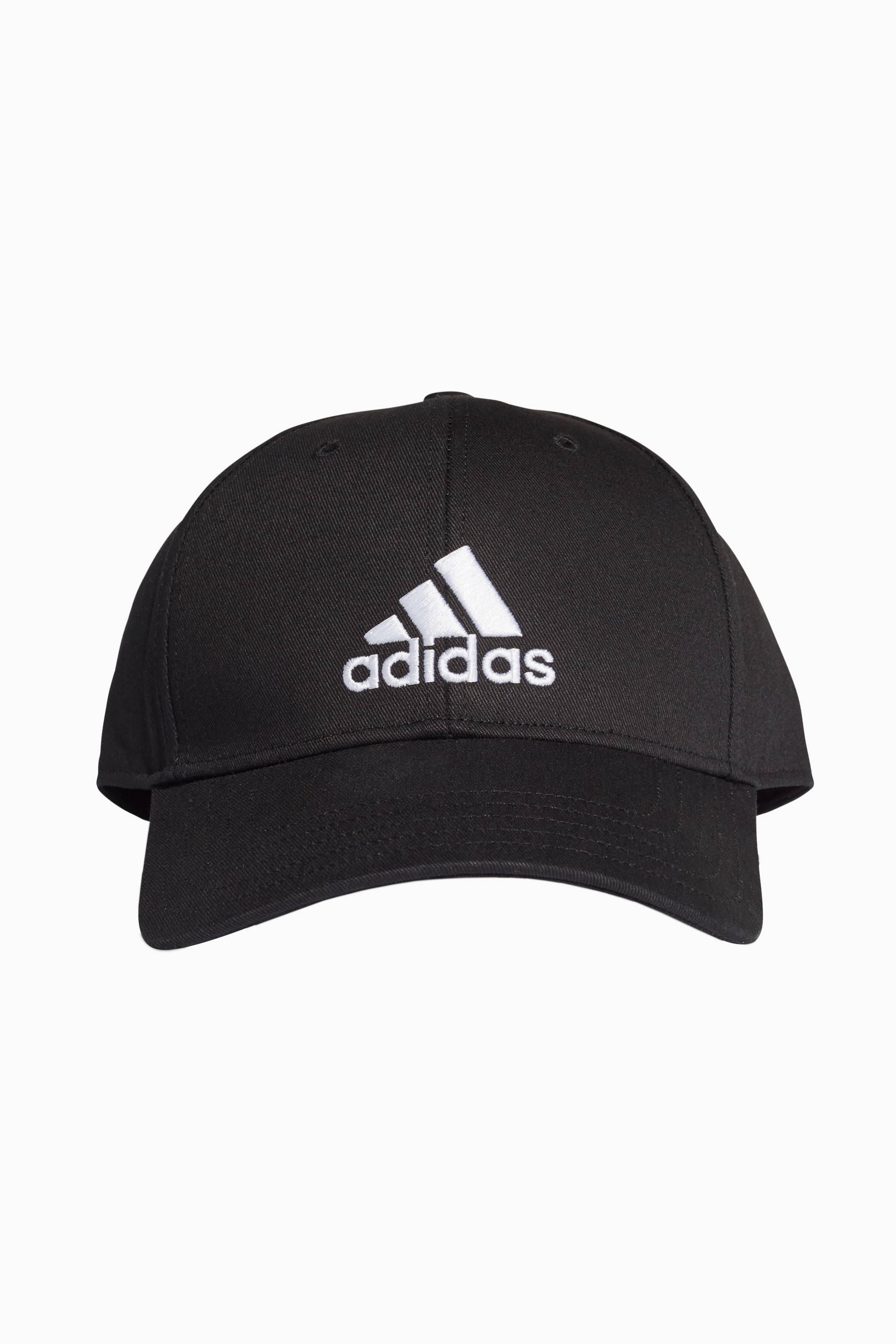 adidas ka cap