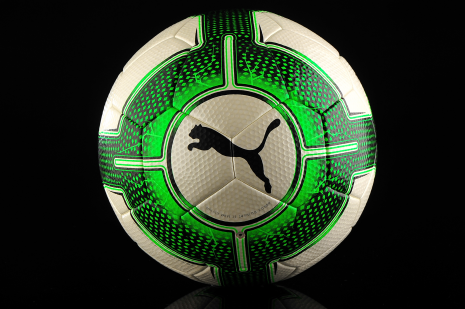 Temmen Cirkel Editie Ball Puma evoPower 2.3 Match 082553 31 size 5 | R-GOL.com - Football boots  & equipment