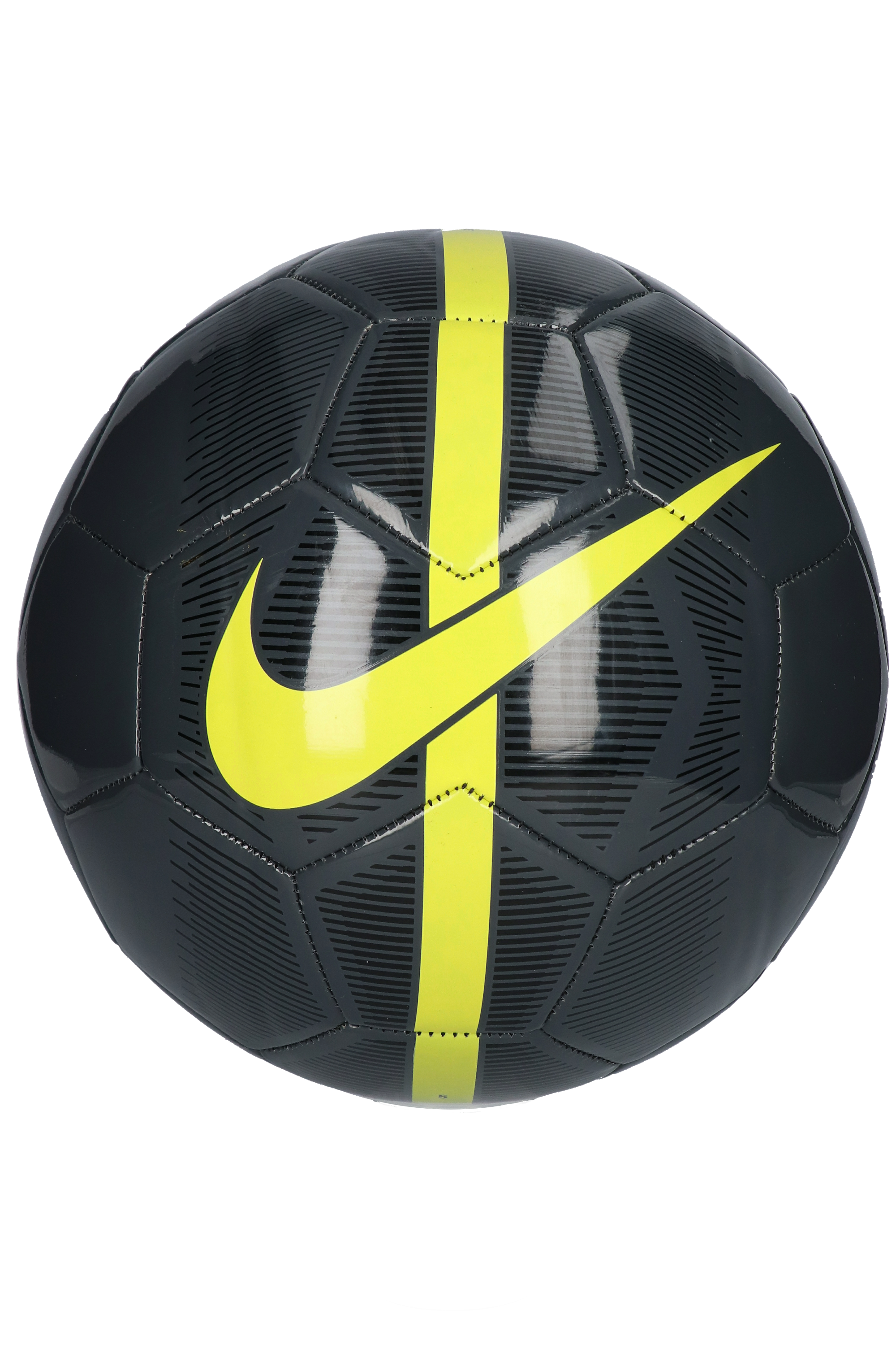 fondo Huelga Fatídico Ball Nike Mercurial Fade size 5 | R-GOL.com - Football boots & equipment
