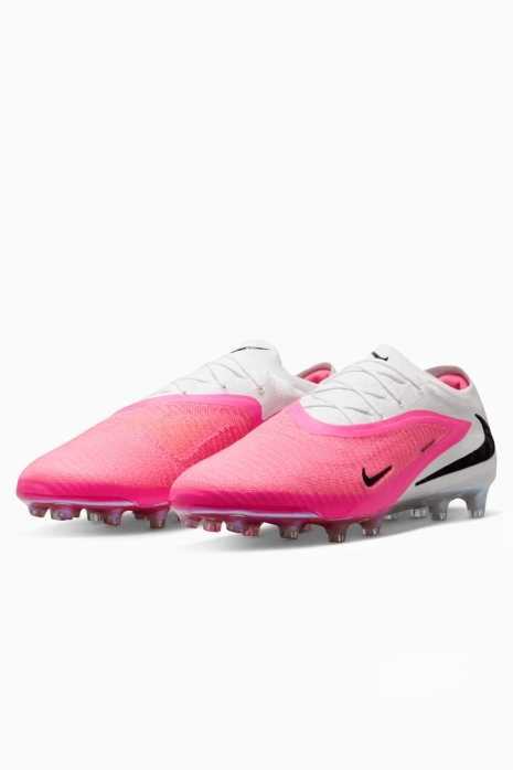 Nike Phantom 6 Low Elite AG-Pro - Roz