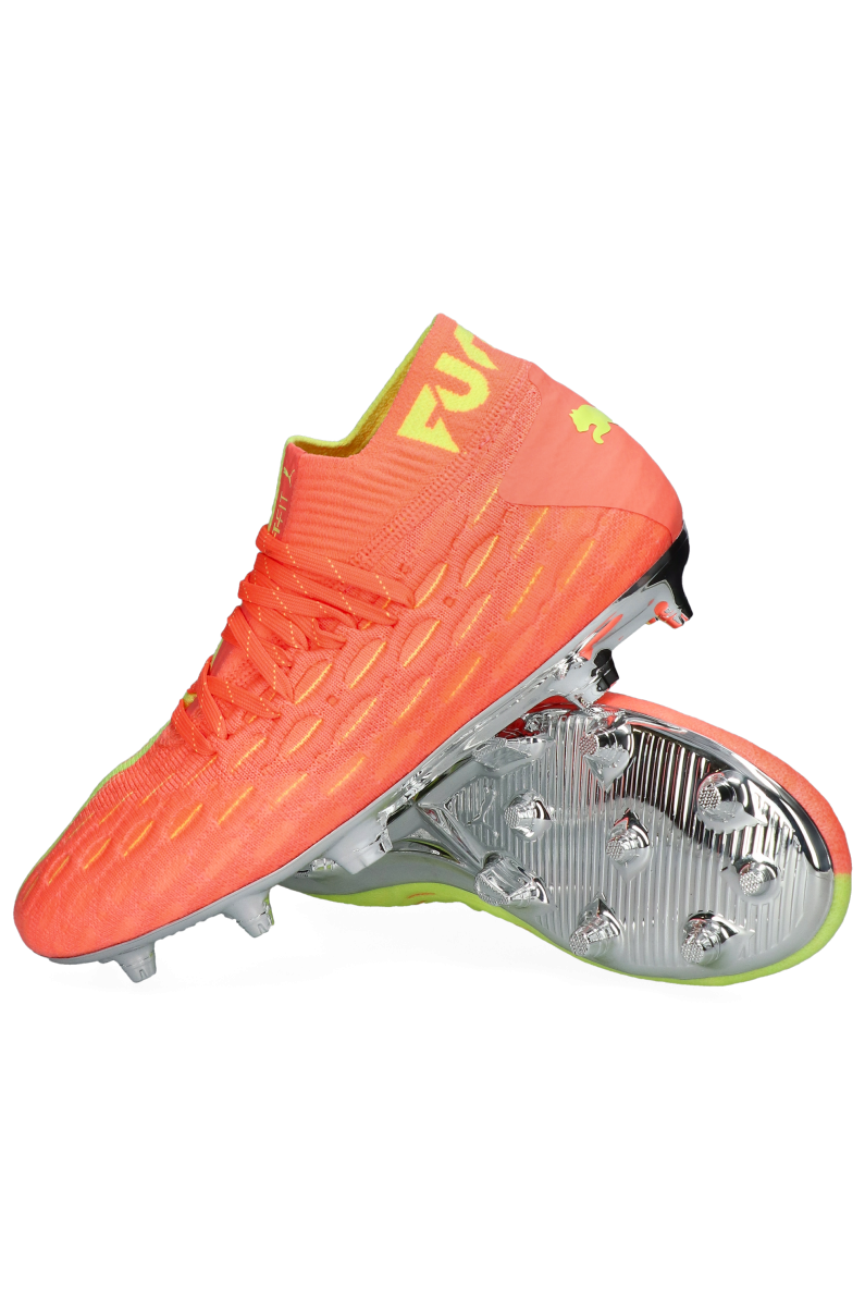 puma future football boots