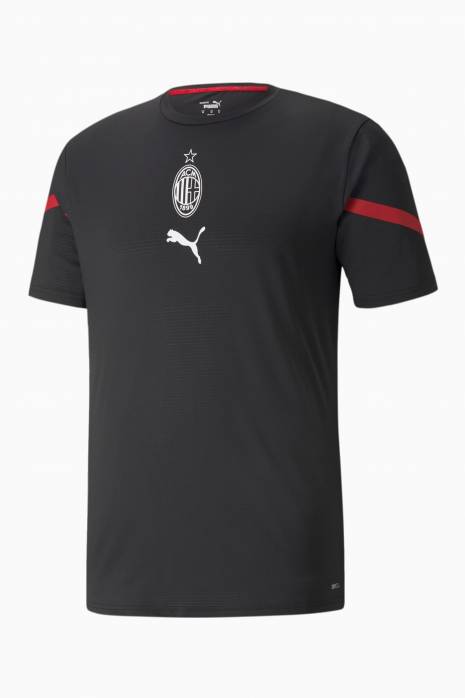 Koszulka Puma AC Milan 21/22 Prematch