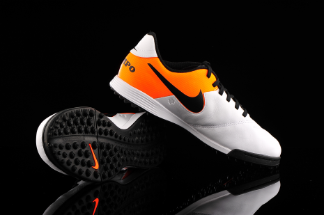 Nike tiempo legend vi clearance tf