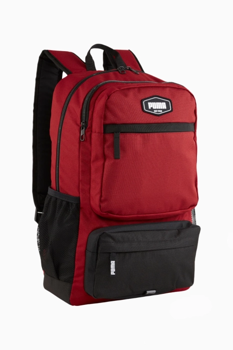 Backpack Puma Deck - Red