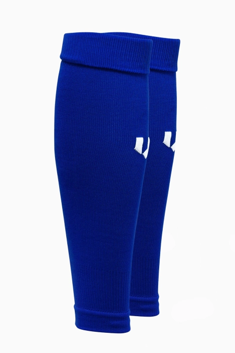 Калци Unisport Sleeve - син