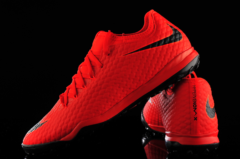 Nike HypervenomX Finale II TF 852573-616 | R-GOL.com - Football boots \u0026  equipment
