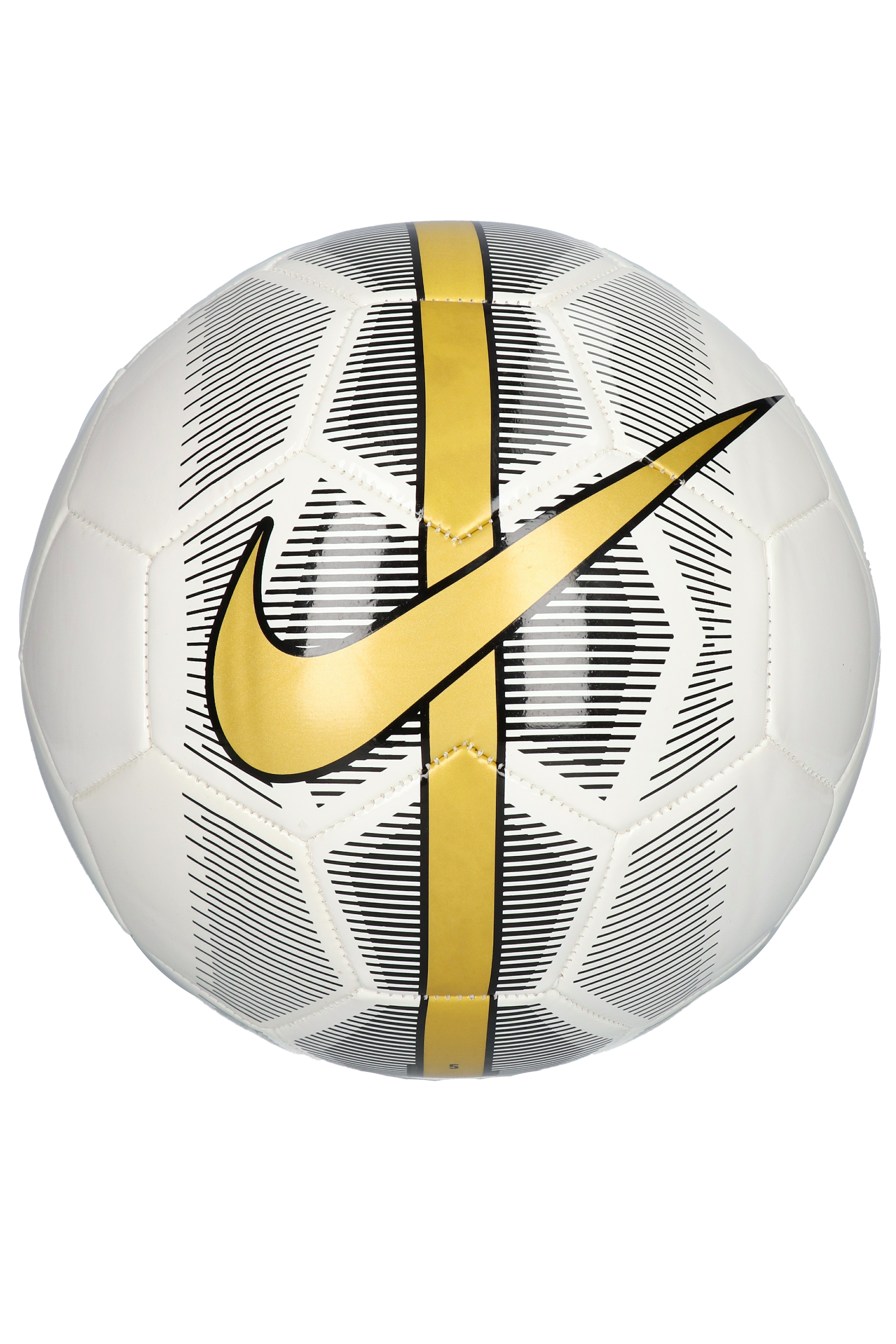 Nike sc com. Мяч найк магия. Мяч найк SC 2933. Желтый мяч найк 190. Мяч найк Mercurial cr7.
