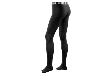 https://gfx.r-gol.com/media/res/products/727/127727/465x605/spodnie-cep-recovery-pro-compression-tights-w979g_2.png