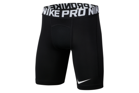 Traning shorts Nike Pro Junior | R-GOL 