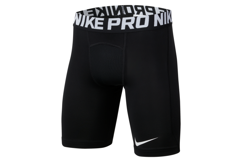 Traning shorts Nike Pro Junior | R-GOL.com - Football boots \u0026 equipment