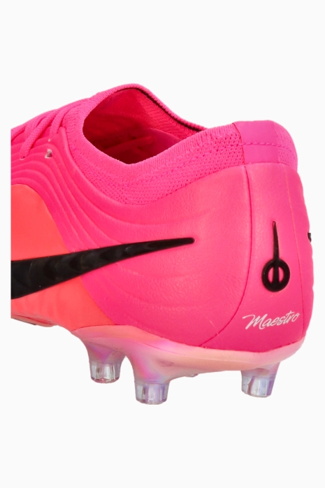 Nike Tiempo Maestro Elite AG-Pro - Roz | Magazin de fotbal