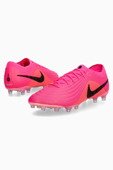Nike Tiempo Maestro Elite AG-Pro - Roz | Magazin de fotbal