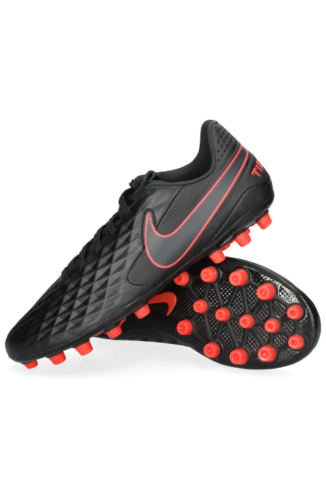 Nike Tiempo football boots | R-GOL.com - Football boots \u0026 equipment